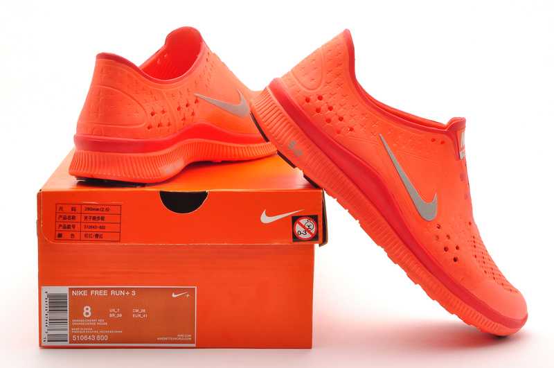 nike free run 2 femme nike free run  acheter en ligne